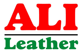 Ali Leather Goods II Online Shop